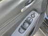 12 thumbnail image of  2025 Nissan Altima 2.5 SV