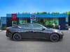 5 thumbnail image of  2025 Nissan Altima 2.5 SV