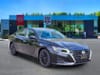 6 thumbnail image of  2025 Nissan Altima 2.5 SV