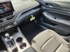 10 thumbnail image of  2025 Nissan Altima 2.5 SV