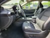 13 thumbnail image of  2025 Nissan Altima 2.5 SV