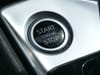 19 thumbnail image of  2025 Nissan Altima 2.5 SV