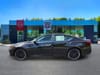 2 thumbnail image of  2025 Nissan Altima 2.5 SV
