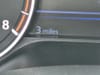 23 thumbnail image of  2025 Nissan Altima 2.5 SV