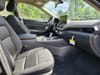 8 thumbnail image of  2025 Nissan Altima 2.5 SV