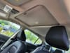 14 thumbnail image of  2025 Nissan Altima 2.5 SV