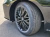 24 thumbnail image of  2025 Nissan Altima 2.5 SV