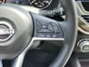 21 thumbnail image of  2025 Nissan Altima 2.5 SV