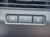18 thumbnail image of  2025 Nissan Altima 2.5 SV