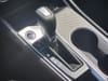 20 thumbnail image of  2025 Nissan Altima 2.5 SV