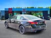 3 thumbnail image of  2025 Nissan Altima 2.5 SV