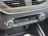 17 thumbnail image of  2025 Nissan Altima 2.5 SV