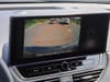 16 thumbnail image of  2025 Nissan Altima 2.5 SV