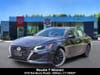 1 thumbnail image of  2025 Nissan Altima 2.5 SV