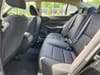 11 thumbnail image of  2025 Nissan Altima 2.5 SV