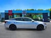 6 thumbnail image of  2025 Nissan Altima 2.5 SV