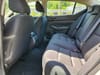 15 thumbnail image of  2025 Nissan Altima 2.5 SV