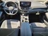 11 thumbnail image of  2025 Nissan Altima 2.5 SV