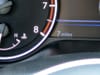 30 thumbnail image of  2025 Nissan Altima 2.5 SV