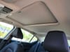18 thumbnail image of  2025 Nissan Altima 2.5 SV