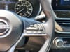 27 thumbnail image of  2025 Nissan Altima 2.5 SV