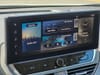 20 thumbnail image of  2025 Nissan Altima 2.5 SV