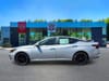 2 thumbnail image of  2025 Nissan Altima 2.5 SV