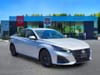 7 thumbnail image of  2025 Nissan Altima 2.5 SV
