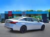 5 thumbnail image of  2025 Nissan Altima 2.5 SV