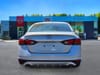 4 thumbnail image of  2025 Nissan Altima 2.5 SV