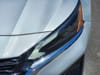 9 thumbnail image of  2025 Nissan Altima 2.5 SV