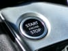 24 thumbnail image of  2025 Nissan Altima 2.5 SV