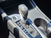 25 thumbnail image of  2025 Nissan Altima 2.5 SV