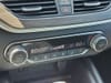22 thumbnail image of  2025 Nissan Altima 2.5 SV