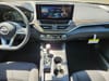 13 thumbnail image of  2025 Nissan Altima 2.5 SV