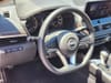19 thumbnail image of  2025 Nissan Altima 2.5 SV