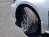 31 thumbnail image of  2025 Nissan Altima 2.5 SV