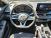 12 thumbnail image of  2025 Nissan Altima 2.5 SV