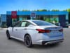 3 thumbnail image of  2025 Nissan Altima 2.5 SV