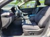 17 thumbnail image of  2025 Nissan Altima 2.5 SV