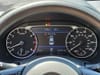 29 thumbnail image of  2025 Nissan Altima 2.5 SV
