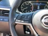 28 thumbnail image of  2025 Nissan Altima 2.5 SV