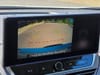 21 thumbnail image of  2025 Nissan Altima 2.5 SV