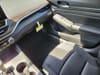 14 thumbnail image of  2025 Nissan Altima 2.5 SV