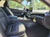 10 thumbnail image of  2025 Nissan Altima 2.5 SV