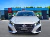 8 thumbnail image of  2025 Nissan Altima 2.5 SV