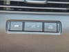 23 thumbnail image of  2025 Nissan Altima 2.5 SV