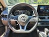 26 thumbnail image of  2025 Nissan Altima 2.5 SV
