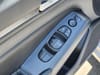 16 thumbnail image of  2025 Nissan Altima 2.5 SV