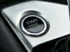 23 thumbnail image of  2025 Nissan Altima 2.5 SV